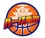 https://img.bloghc.cn/img/basketball/team/f29e4c9ecc3345f9a4efbac2241ff291.jpg