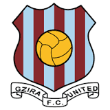 Gzira United FC