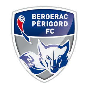 FC Bergerac